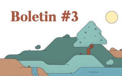 Boletin #3