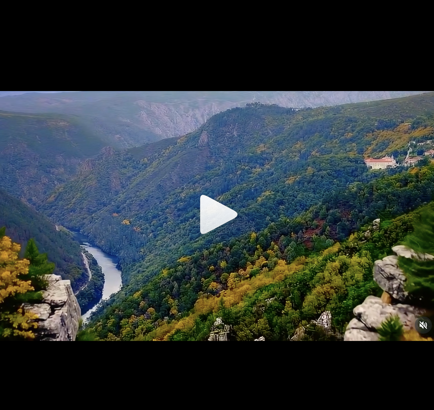 Vídeo Evento final BioNogueira